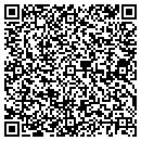 QR code with South Central Pool 27 contacts