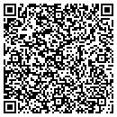 QR code with Arnold E Jowers contacts
