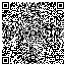QR code with Park Ave Hair Place contacts