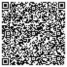 QR code with Complete Project Services LLC contacts