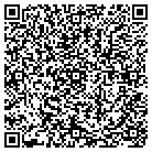 QR code with Carrick Contracting Corp contacts