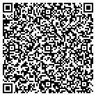 QR code with Captain's Marine Supply contacts