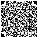 QR code with Harold Mann Painting contacts