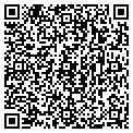 QR code with Gypsum Products contacts