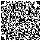QR code with USA Auto Center Inc contacts