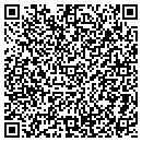 QR code with Sunglass Hut contacts