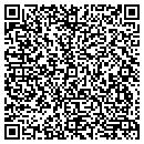 QR code with Terra Firma Inc contacts