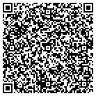 QR code with Professional Insulators of contacts