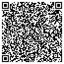 QR code with One Stop Copy contacts