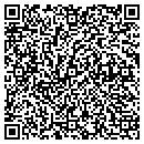 QR code with Smart Computer Systems contacts