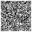 QR code with Galleria Silecchia contacts