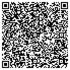 QR code with Lindsay International Supplies contacts