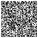 QR code with Pat Dempsey contacts
