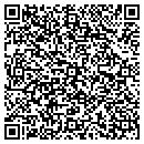 QR code with Arnold & Wilkins contacts