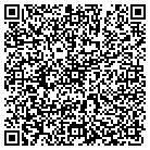 QR code with D S Greaves Custom Flooring contacts