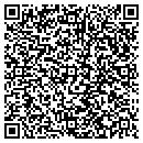 QR code with Alex Consulting contacts