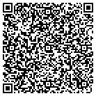 QR code with Infinite Imagination Inc contacts