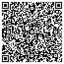 QR code with Silver Spoon Cafe contacts