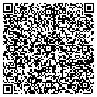 QR code with Allstate Home Inspections N contacts