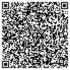 QR code with Levy County Education Assn contacts