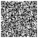 QR code with Mario Pucci contacts