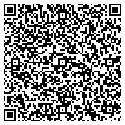 QR code with Florida Dental & Medical Sup contacts