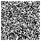 QR code with Tj's Construction Cleaning contacts