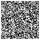 QR code with Monette Buffalo Island EMS contacts