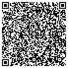 QR code with Keystone Self Storage contacts