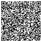 QR code with Vaughns Cleaning Services LLC contacts