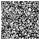 QR code with Marina Apartments contacts