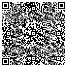 QR code with Ron Trowell Insurance Inc contacts