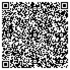 QR code with All American Specialties Inc contacts