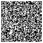 QR code with A Master Closet Designs contacts