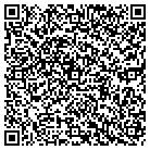 QR code with American Closets & Accessories contacts