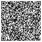 QR code with White Tigers Shotokan Krte Do contacts