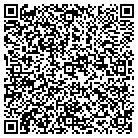QR code with Beth's Closet Shelving Inc contacts