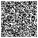 QR code with Sundance Construction contacts