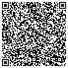 QR code with Alliance Underwriters LLC contacts