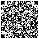 QR code with WCA Career Development Center contacts