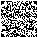QR code with Select Southeast Inc contacts