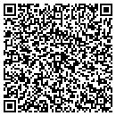 QR code with Clever Closets LLC contacts