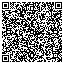 QR code with Closet Creations contacts