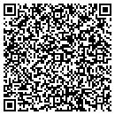 QR code with Closet Edition contacts