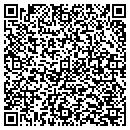 QR code with Closet Guy contacts