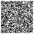 QR code with Classyconnectioncom contacts