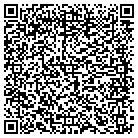 QR code with City Wide AC & Appliance Service contacts