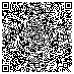 QR code with closets and more, inc contacts