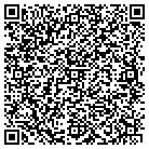 QR code with Rjk Trading Inc contacts