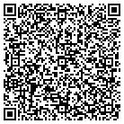 QR code with Closets Of Distinction Inc contacts